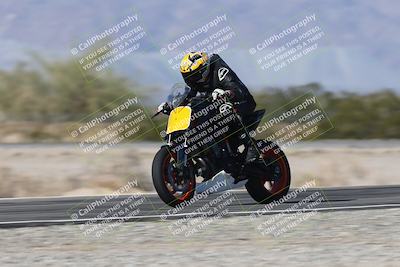 media/Dec-01-2025-Moto Forza (Mon) [[2daa91e15f]]/1-Advanced Group/Session 3 Turn 3 Exit Bump Pans/